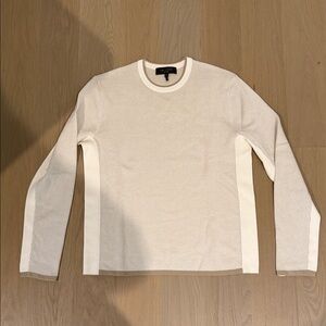 Rag & Bone Harvey Sweater NWOT
